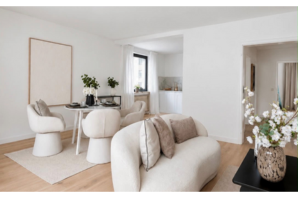 Wohnung zum Kaufen in Würselen 219.000,00 € 71 m²