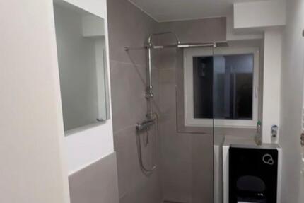 2-Zimmer-Wohnung mit Balkon in Elberfeld – Wuppertal - Hürth