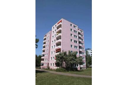 2-Zimmer-Wohnung in Dortmund Kurl nur mit einem Wohnberechtigungsschein !!!!