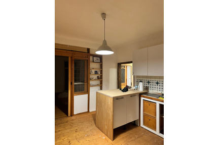 Wohnung in NL, Vaals (Grenze zu Aachen) Nähe Klinikum