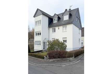 Haus zum Kaufen in Limburg an der Lahn 523.000,00 € 204 m²