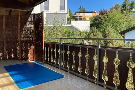 3 Zimmer Wohnung - 850,00&nbsp;EUR Kaltmiete, ca.&nbsp; 68,00&nbsp;m&sup2; in Reutlingen (PLZ: 72768) Altenburg