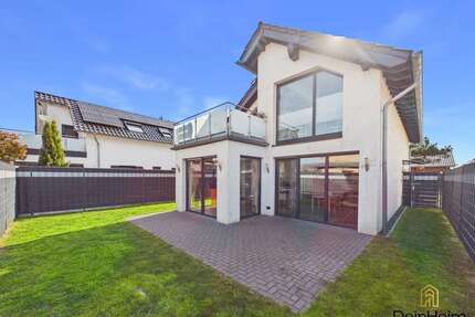 Wohnung zum Kaufen in Xanten 310.000,00 € 84 m²