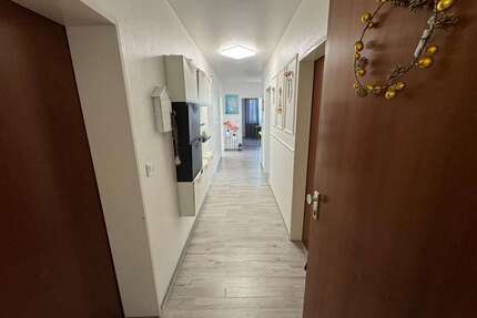 Wohnung zum Kaufen in Affing 378.000,00 € 106 m²