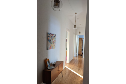 Wohnung zum Kaufen in Hattersheim 289.000,00 € 74 m²