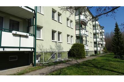 Erstbezug nach Komplettsanierung - Hier entsteht Ihr neues Zuhause im Grünen - Stadtilm
