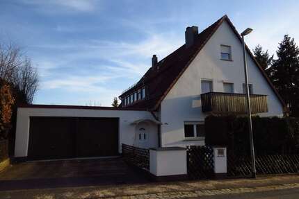 Haus zum Kaufen in Lauf an der Pegnitz 689.000,00 € 201 m²