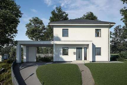 Haus zum Kaufen in Siegen 439.000,00 € 159 m²