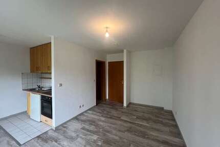 Wohnung zum Kaufen in Mosbach 75.000,00 € 24 m²