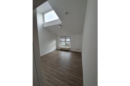 Apparrtement Trier Innenstadt zu vermieten