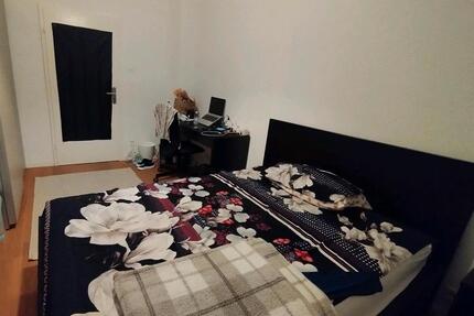 12 sq. m Zimmer zu vermieten - 670,00&nbsp;EUR Kaltmiete, ca.&nbsp; 12,00&nbsp;m&sup2; in Offenbach am Main (PLZ: 63069) Buchrain