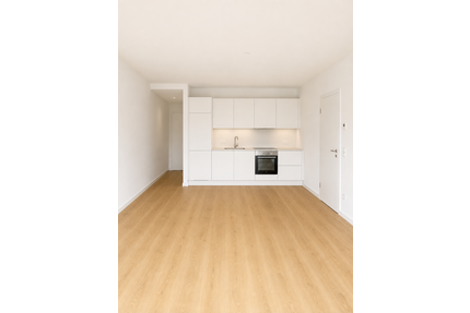 Wohnung zum Mieten in Panketal 544,51 € 31.03 m²
