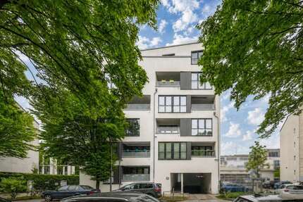 Wohnung zum Kaufen in Hamburg 750.000,00 € 73.64 m²
