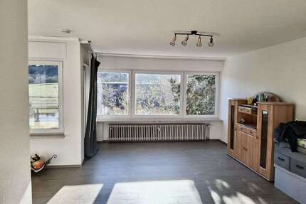 Wohnung zum Mieten in Rudersberg 880,00 € 95 m²