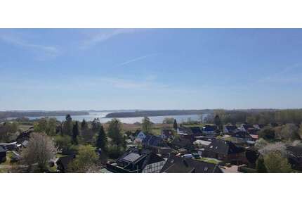 Wohnung zum Kaufen in Giekau 369.000,00 € 86 m²