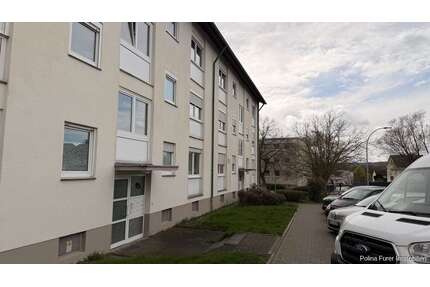 Wohnung zum Mieten in Liederbach 780,00 € 52 m²