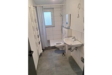 Wohnung zu Vermieten in Hagen Zentrum