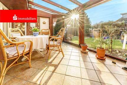 Haus zum Kaufen in Wedel 459.000,00 € 145 m²