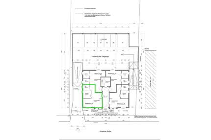 Wohnung zum Mieten in Bad Doberan 735,00 € 52.54 m²