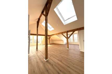 Wohnung zum Mieten in Frankfurt 1.260,00 € 68 m²