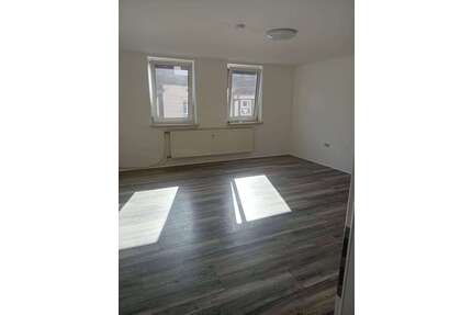 Wohnung zum Mieten in Nörten-Hardenberg 750,00 € 118 m²