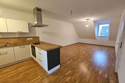 Wohnung zum Mieten in Freising 1.200,00 € 63.53 m²