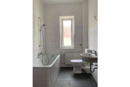 Wohnung zum Mieten in Gelsenkirchen 429,00 € 60 m²