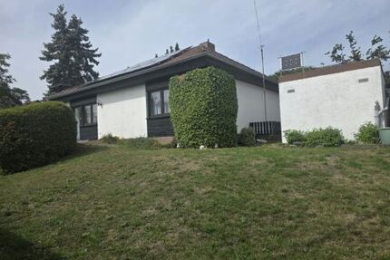 Einfamlienhaus mit Garten in 97262 HausenWürzburg (ID 10727) - Hausen b. Würzburg