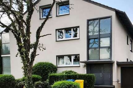 Wohnung zum Mieten in Waltrop 590,00 € 74 m²