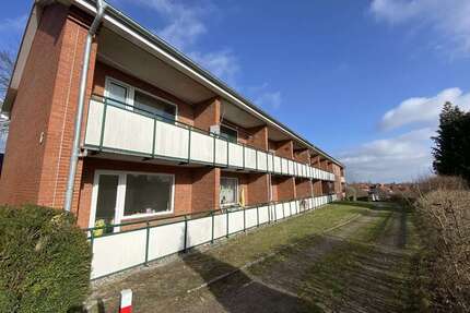 Wohnung zum Mieten in Schönkirchen 279,09 € 26.58 m²