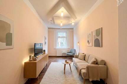 Haus zum Kaufen in Offenbach am Main 899.000,00 € 282 m²