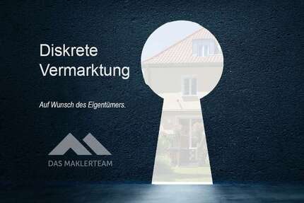 Haus zum Kaufen in München 6.800.000,00 € 280 m²