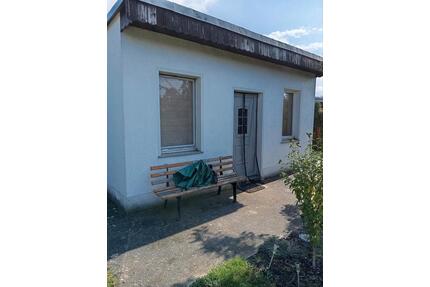 Pachtgarten in Gerlebogk - 1.000,00&nbsp;EUR Kaltmiete, ca.&nbsp; 0,00&nbsp;m&sup2; in Halle (Saale) (PLZ: 06116) Büschdorf