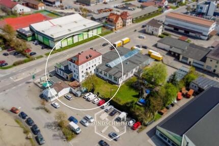 Selber renovieren und günstig wohnen! - Albstadt