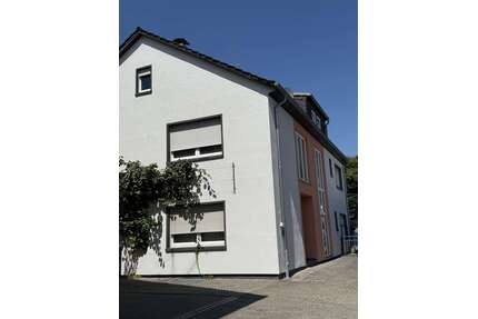 Haus zum Kaufen in Rheinzabern 870.000,00 € 340 m²