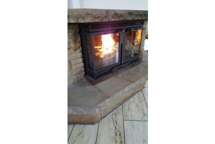 Luxuriös geschnittene Penthouse-Wohnung mit 3,5 Zimmern, Balkon - Gelsenkirchen Gelsenkirchen-Mitte