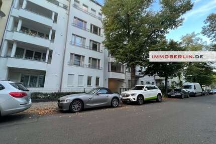 Wohnung zum Kaufen in Berlin 589.000,00 € 90 m²