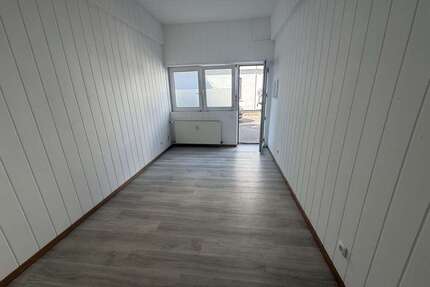 Wohnung zum Mieten in Marburg 255,00 € 16 m²