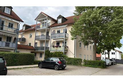 3 Zimmer Wohnung zu verkaufen - 169.900,00&nbsp;EUR Kaufpreis, ca.&nbsp; 69,00&nbsp;m&sup2;&nbsp;Wohnfl&auml;che in Garching an der Alz (PLZ: 84518)