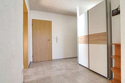 Wohnung zum Kaufen in Backnang 205.000,00 € 77 m²