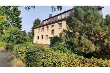 Zweizimmerwohnung zu verkaufen - 105.000,00&nbsp;EUR Kaufpreis, ca.&nbsp; 50,00&nbsp;m&sup2; in Peine (PLZ: 31224)