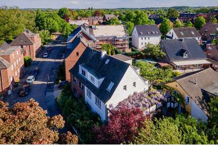 Haus zum Kaufen in Kleve 519.000,00 € 318 m²