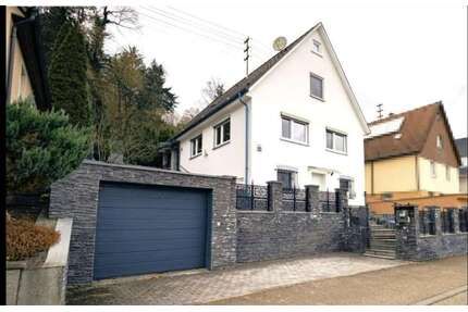 Haus zum Kaufen in Wasseralfingen 398.000,00 € 120 m²