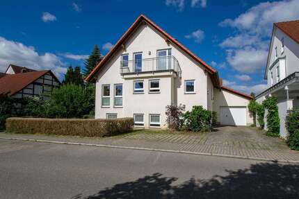 Haus zum Kaufen in Weil im Schönbuch Breitenstein 825.000,00 € 186 m² - Weil im Schönbuch / Breitenstein