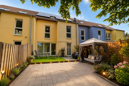 Haus zum Kaufen in Würselen 545.000,00 € 156 m²