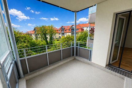 Wohnung zum Kaufen in Braunschweig 169.000,00 € 71 m²