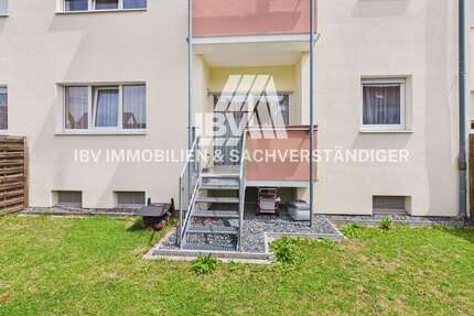 Wohnung zum Kaufen in Poppenricht 169.000,00 € 67 m²