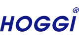 HOGGI GmbH