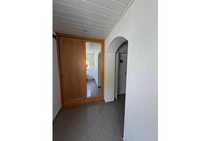 Wohnung in Ruderting - 890,00&nbsp;EUR Kaltmiete, ca.&nbsp; 90,00&nbsp;m&sup2; in Ruderting (PLZ: 94161)