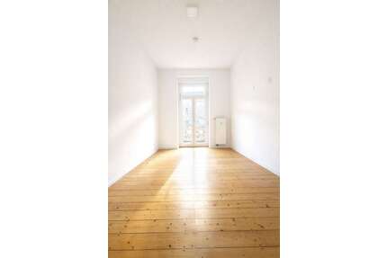 Wohnung zum Mieten in Karlsruhe 700,00 € 57 m²